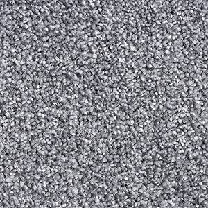Carpets