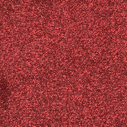 Dreamscape - 115 Red