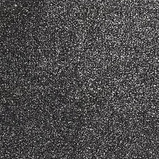 Cascade - Deep shadow 777
