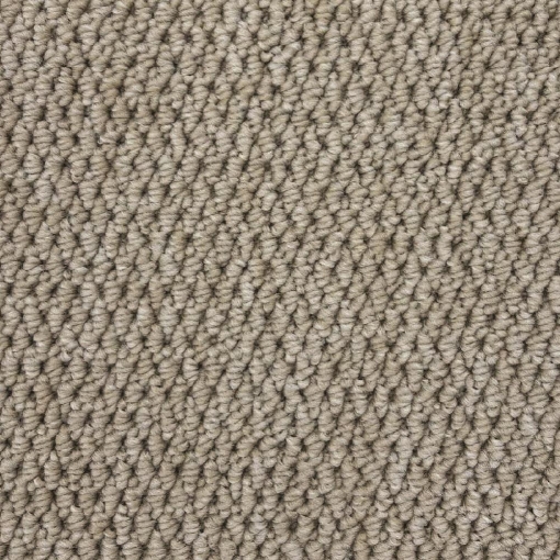 Cityscape 60 Linen