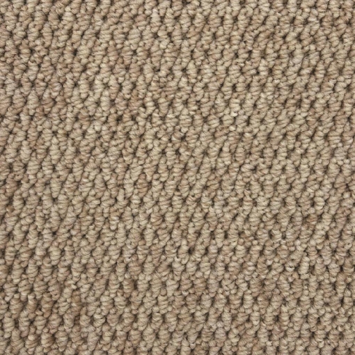 Cityscape 63 Hemp