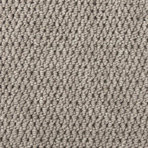 Cityscape 70 Silver