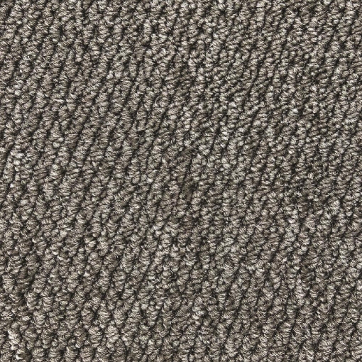 Cityscape 78 Anthracite
