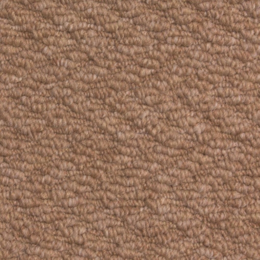 Urban 64 Grain