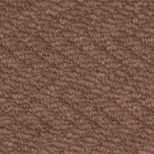 Urban 91 Bark