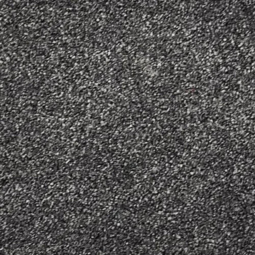 Essence 085 Charcoal Grey