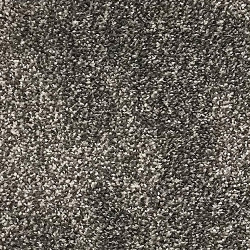 Dreamscape - 176 Dark Grey