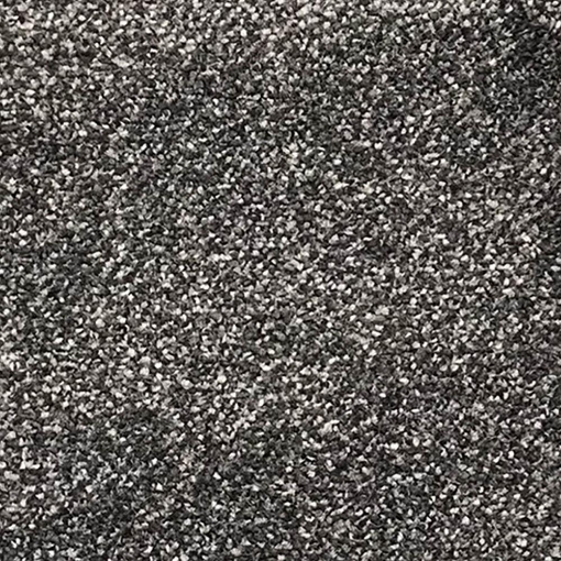 Dreamscape - 179 Grey