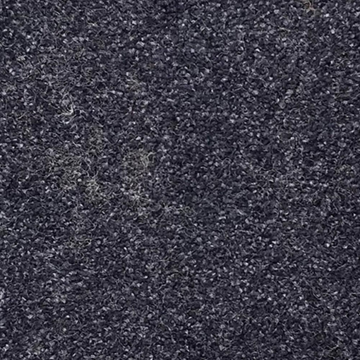 Dreamscape - 184 Blue