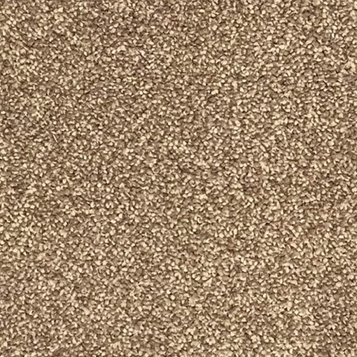 Dreamscape - 190 Mid Beige