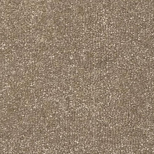 Cascade - Latte 768