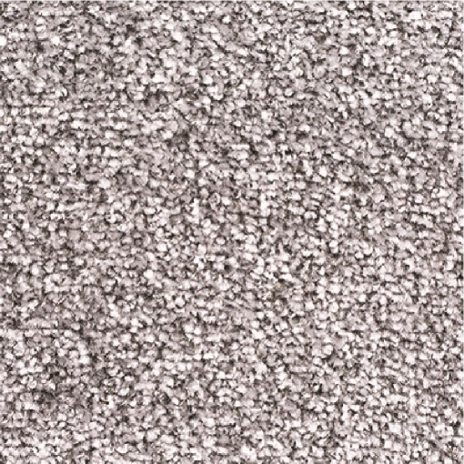 Superior Twist 77