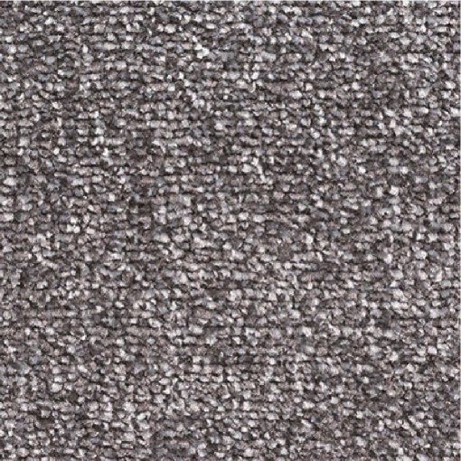 Superior Twist 82