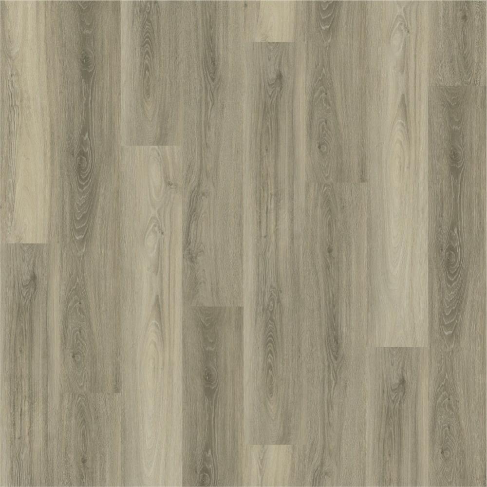 Provence Oak HLP07 - Plank