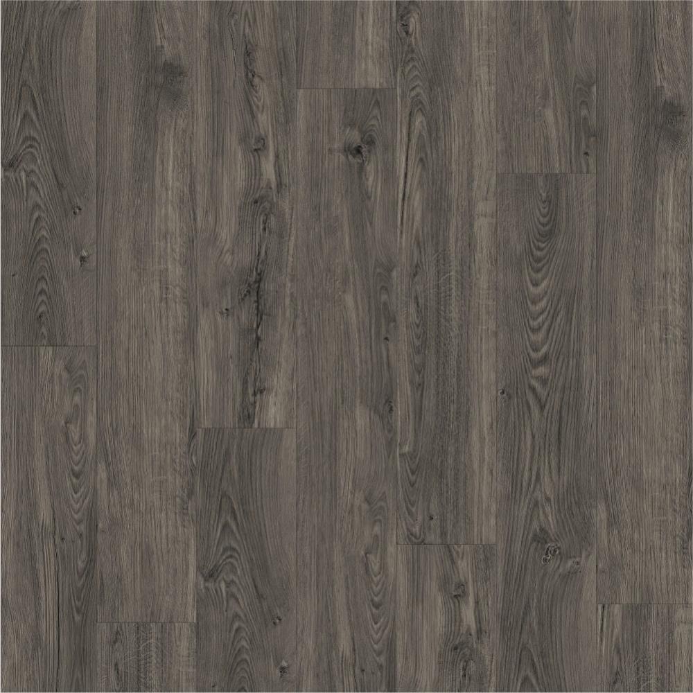 Sicilia Oak HLP02 - Plank