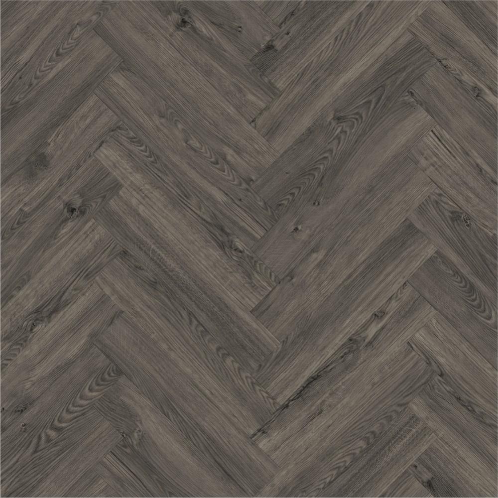 Sicilia Oak HLH32 - Herringbone