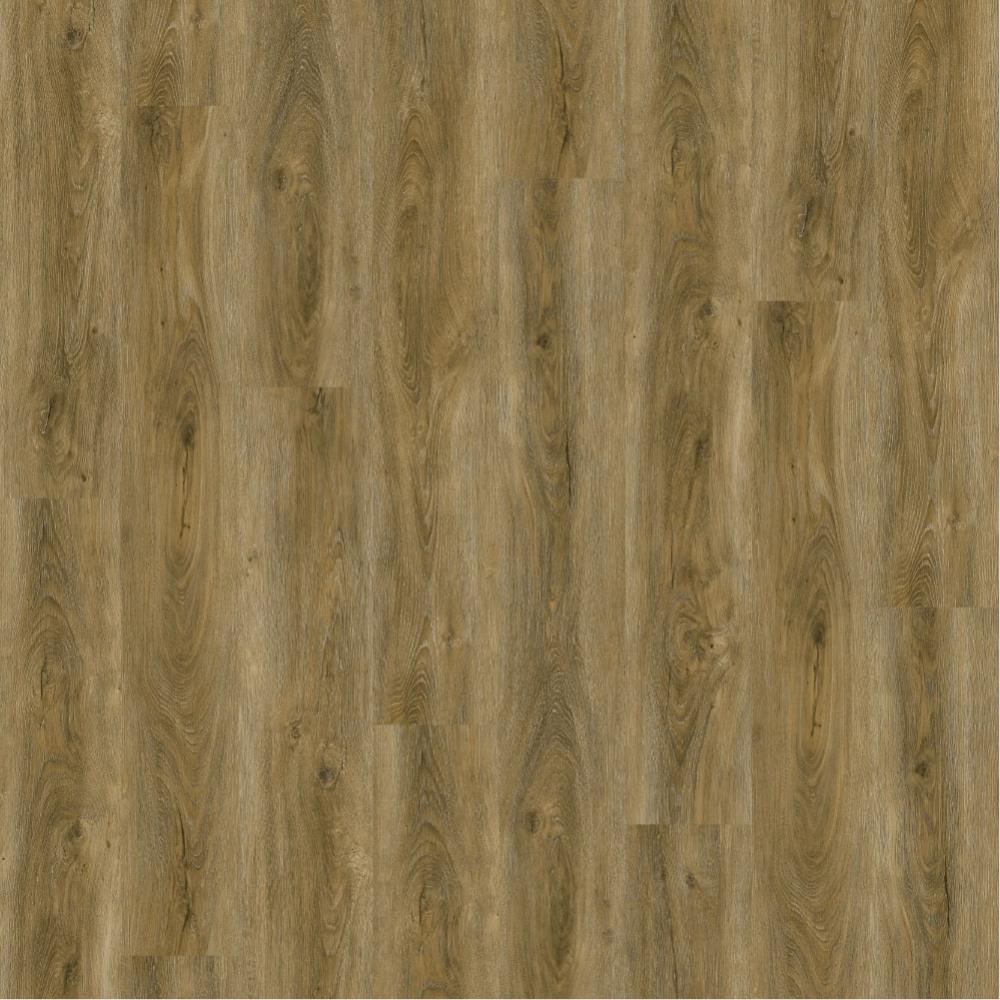 Harvest Oak HLP03 - Plank