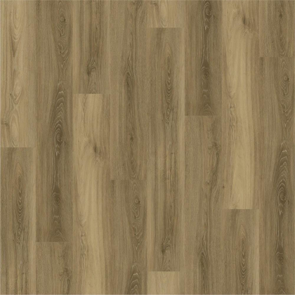 Sherwood Oak HLP08 - Plank