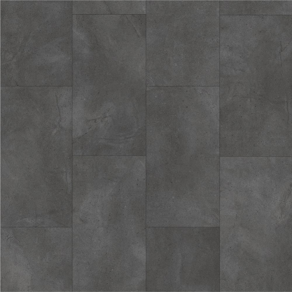 Dark Grey HLT52
