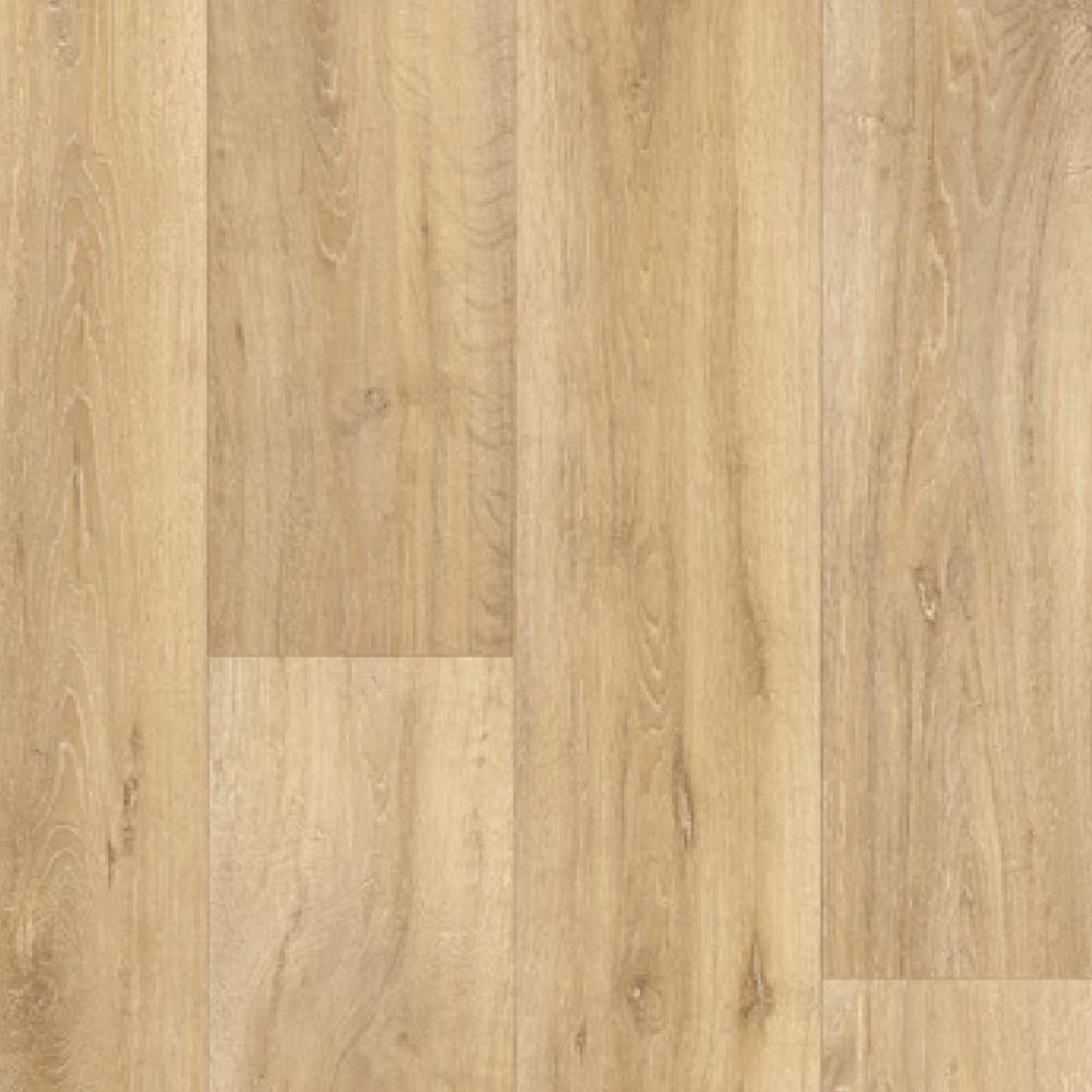 Apex Lime Oak 263M