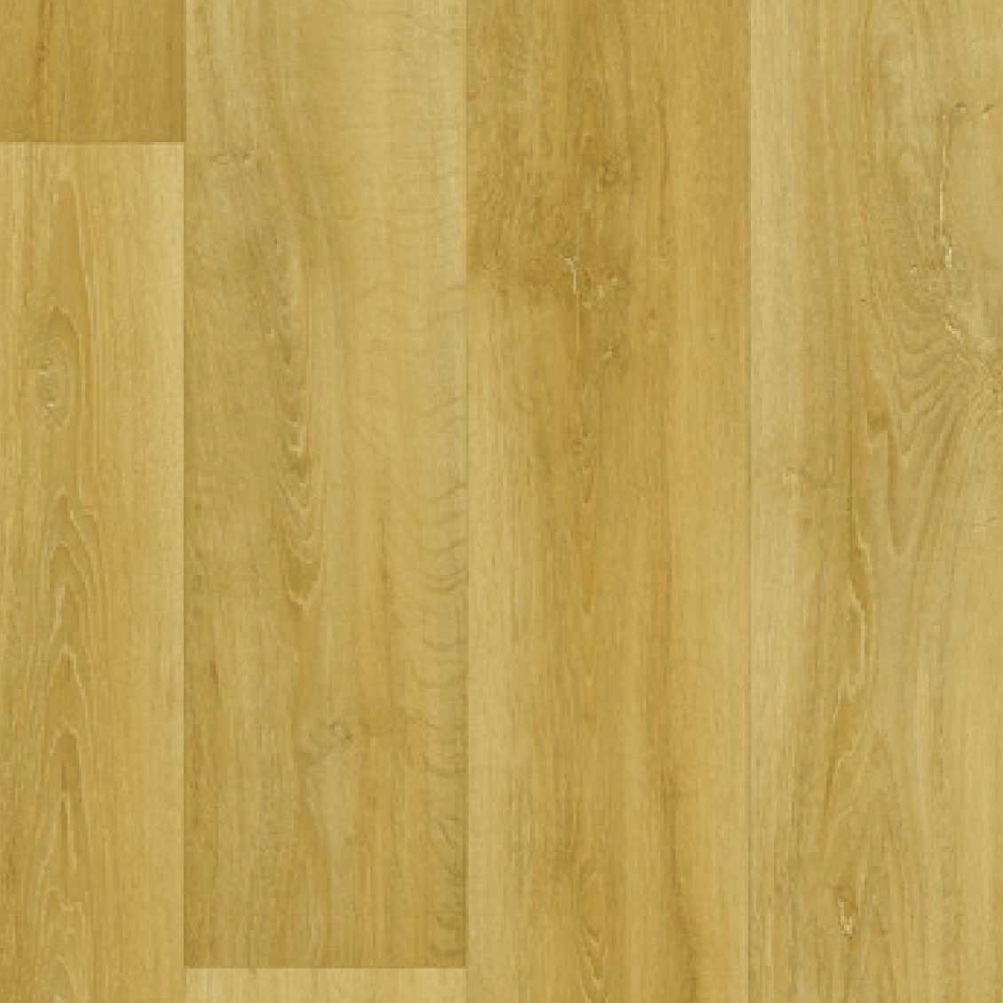 Apex Lime Oak 336M