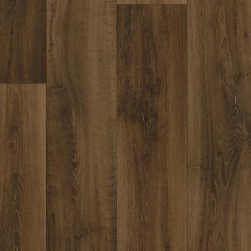 Apex Lime Oak 666D