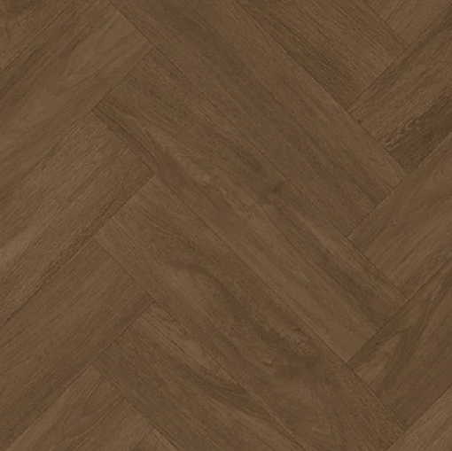 Apex Middleburg 696D