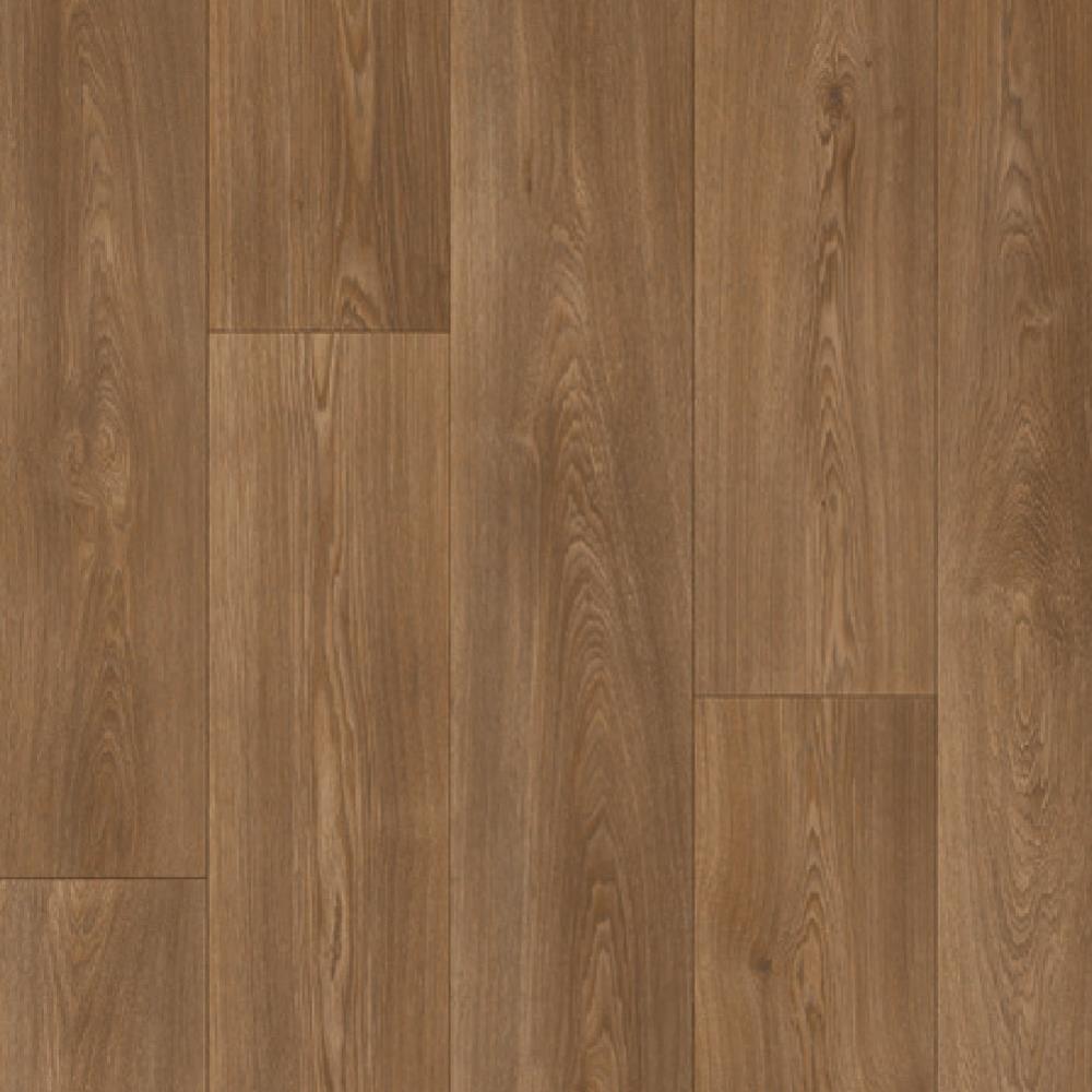 Horizon Columbian Oak 649M