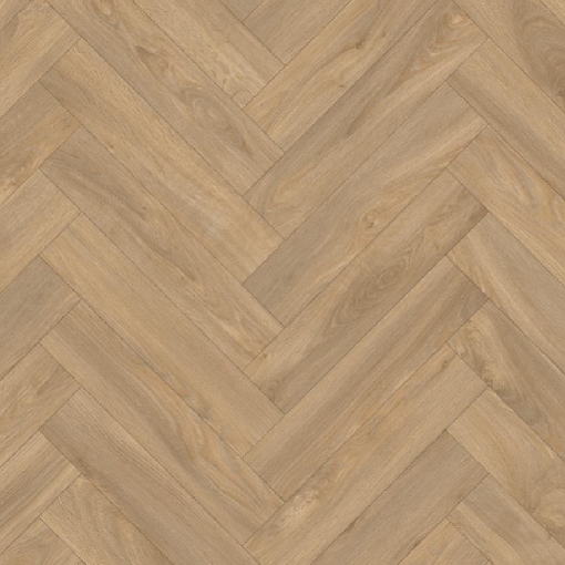 Horizon Laurel Oak 116L
