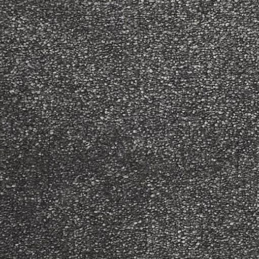 Cascade - Graphite edge 762