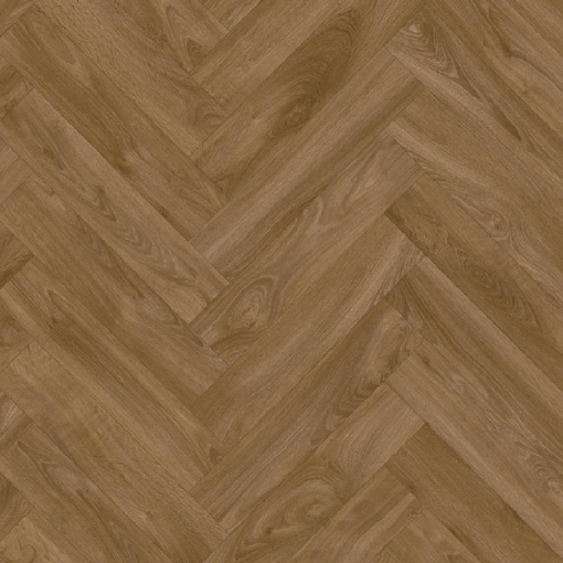 Eclipse Laurel 162M