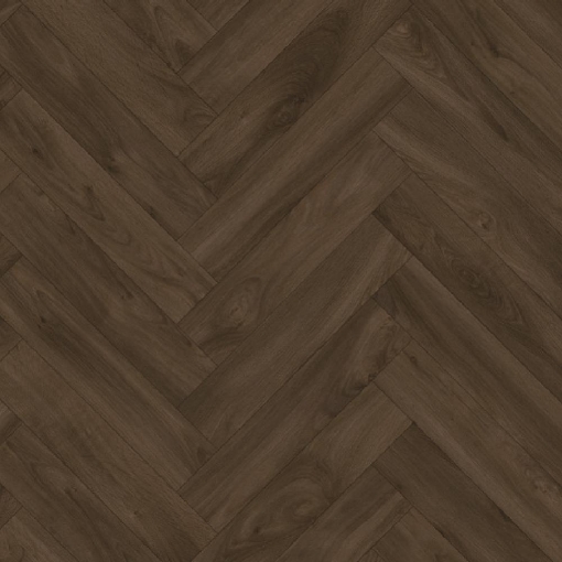 Eclipse Laurel Oak 699D