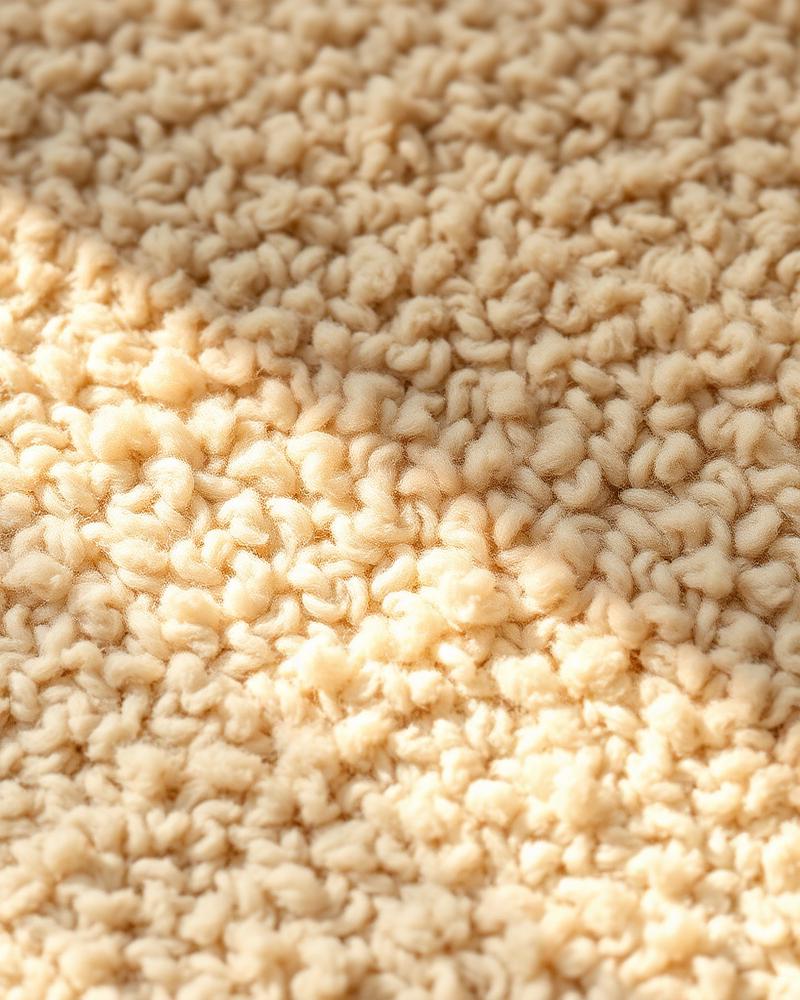 Carpets