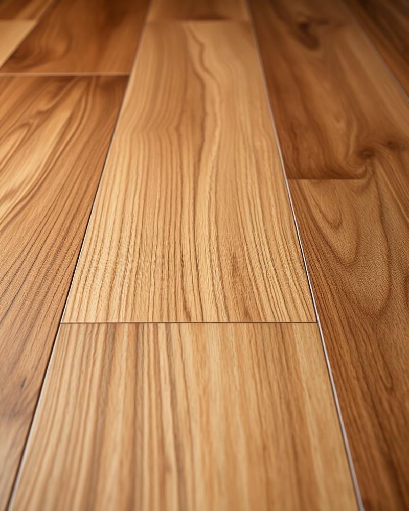 Hardwood