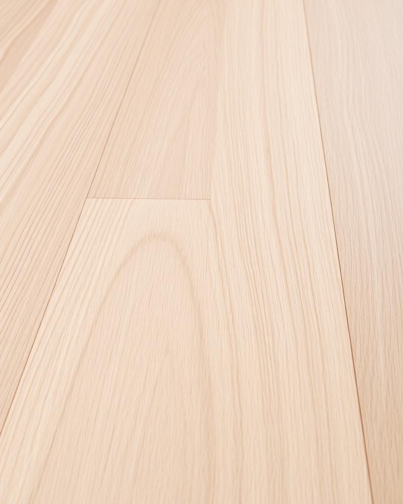 Laminate