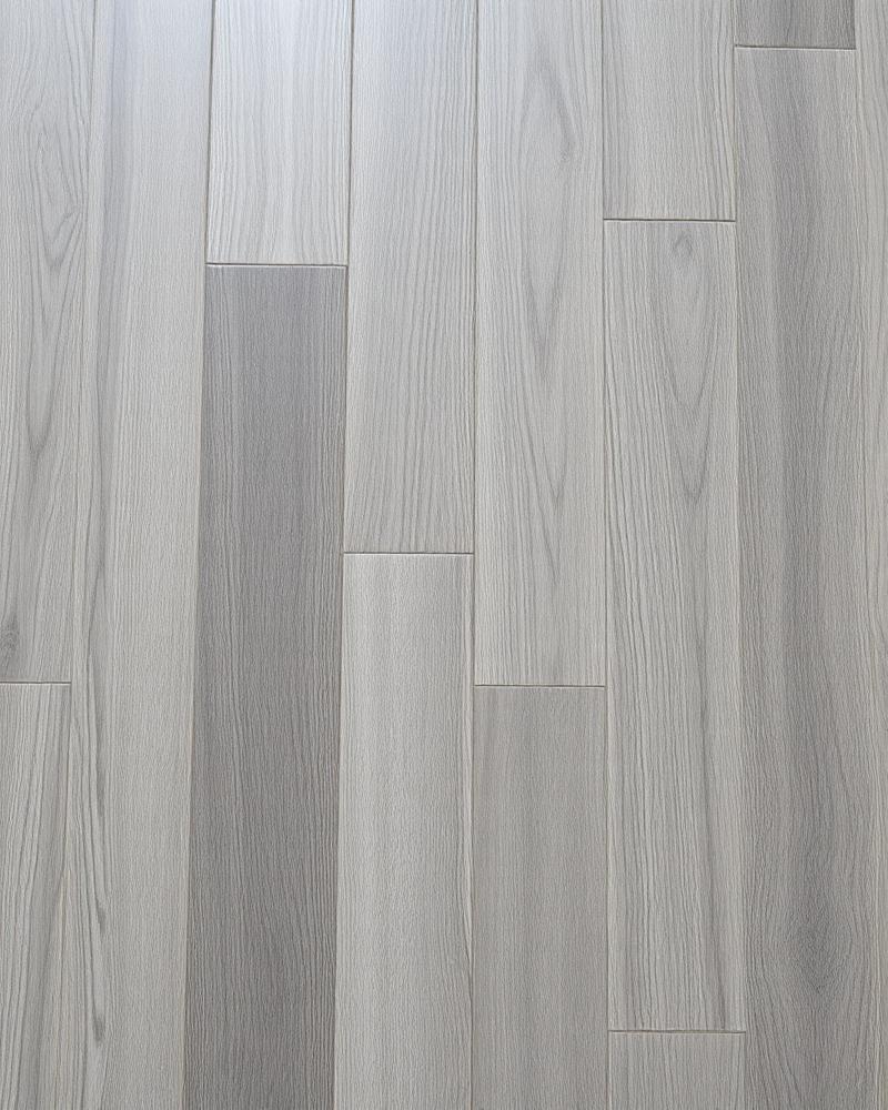 Luxury Vinyl Tile